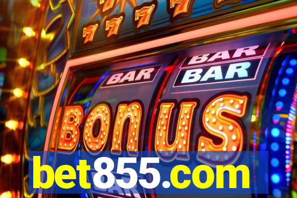 bet855.com