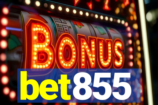 bet855
