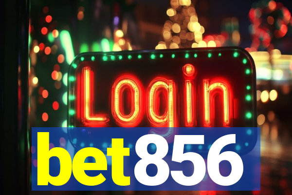 bet856