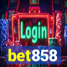bet858