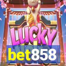 bet858