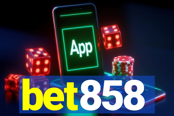 bet858