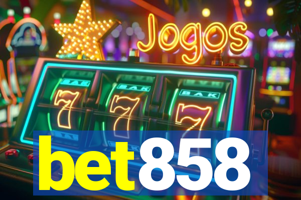 bet858