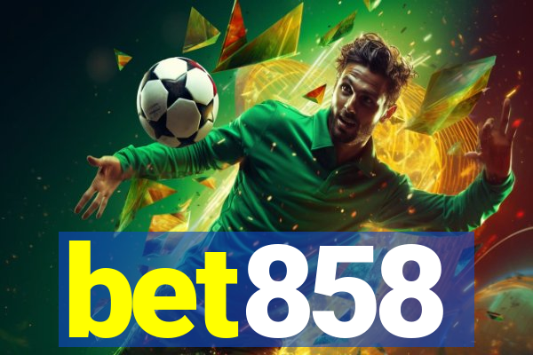 bet858