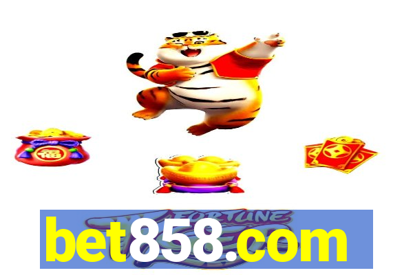 bet858.com