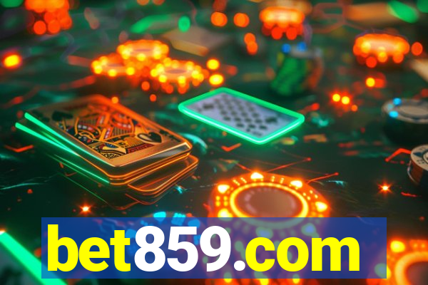 bet859.com