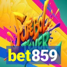bet859