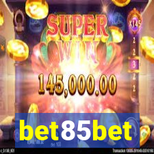 bet85bet