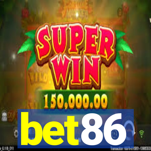 bet86