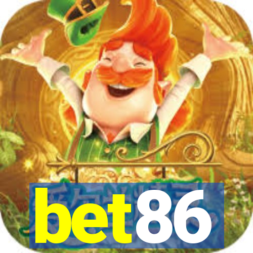 bet86