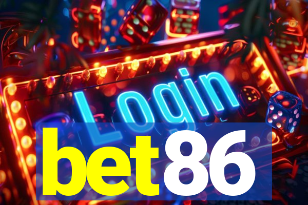 bet86