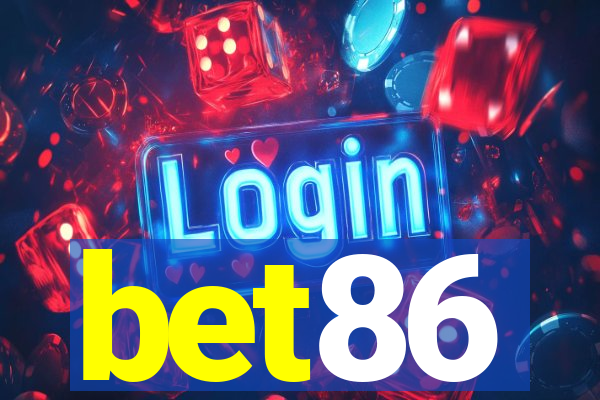 bet86