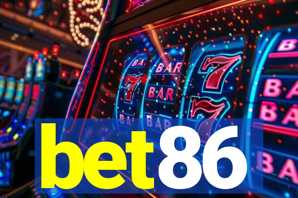 bet86