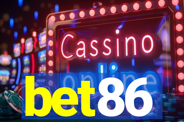 bet86