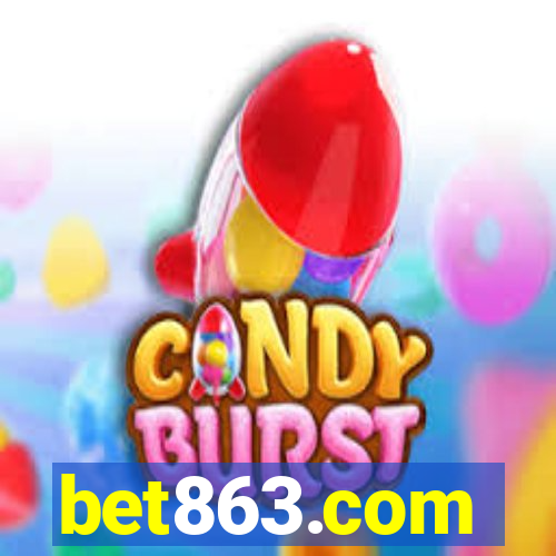 bet863.com