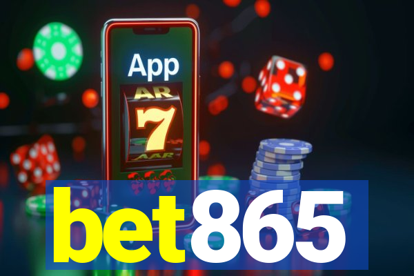 bet865