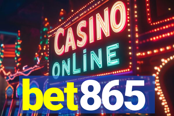 bet865