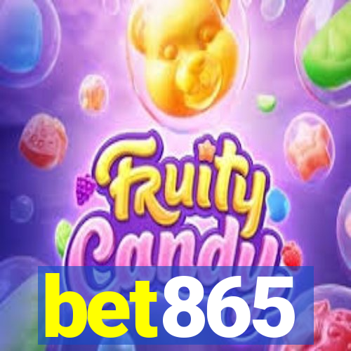 bet865