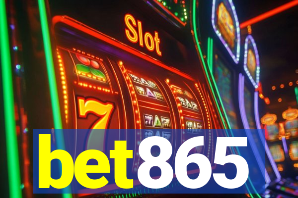bet865