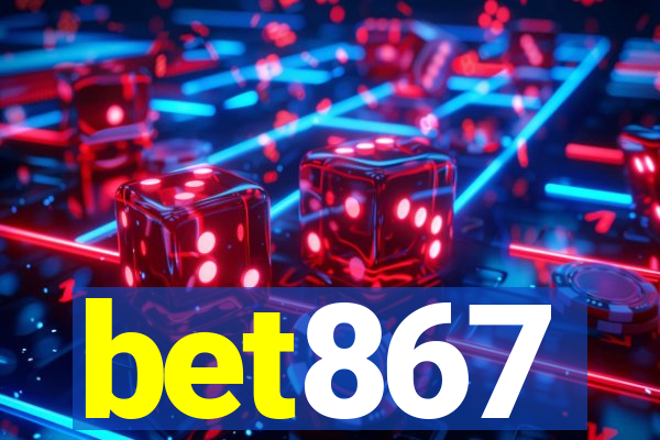 bet867