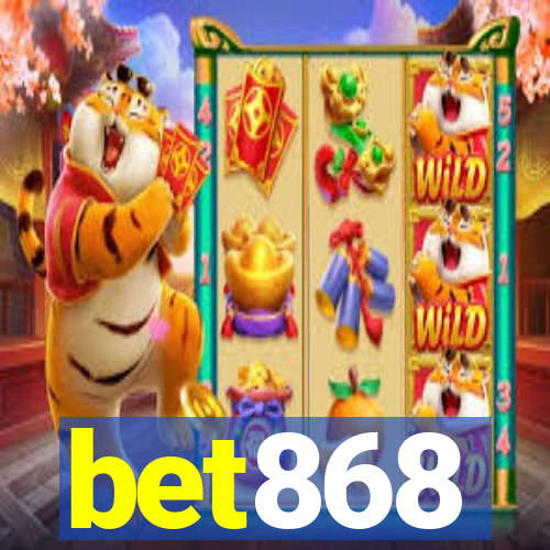 bet868
