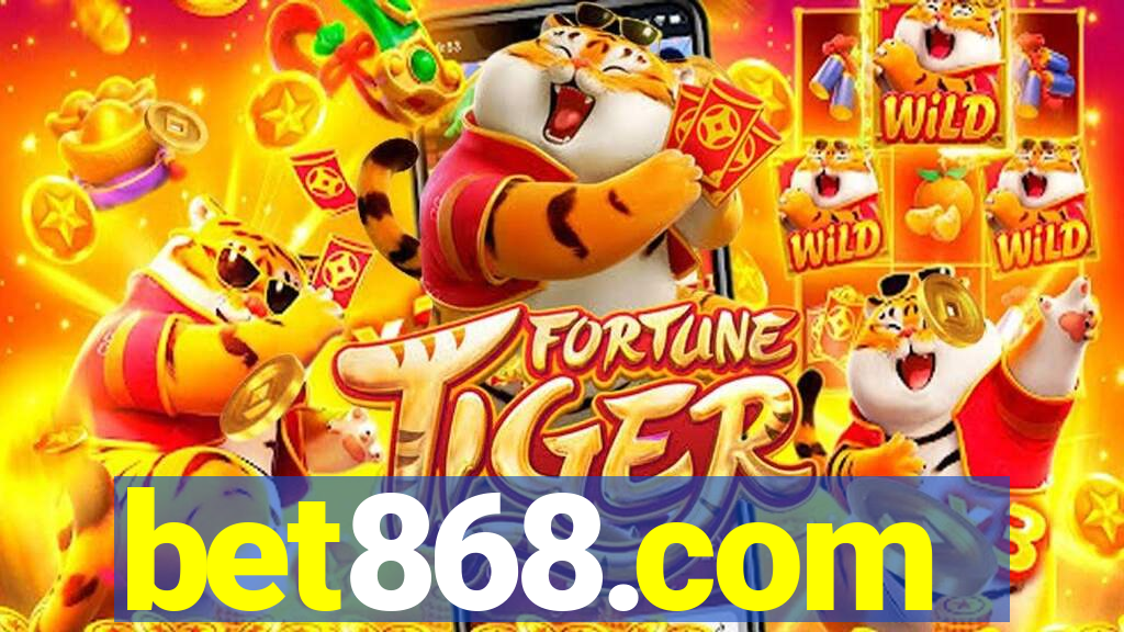 bet868.com