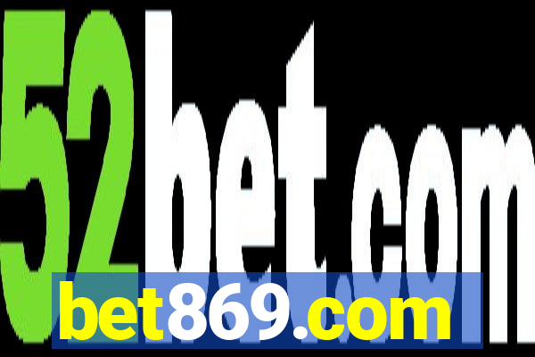 bet869.com