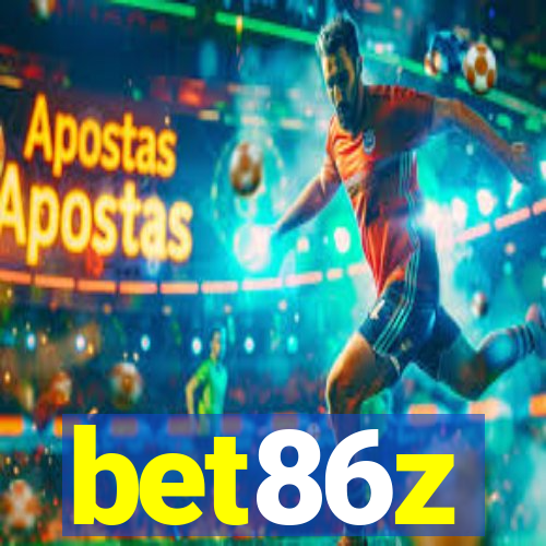 bet86z
