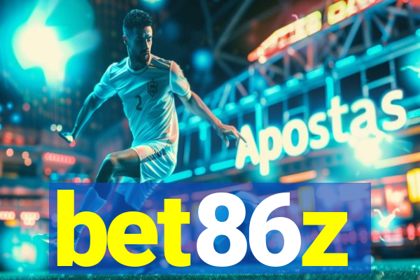 bet86z