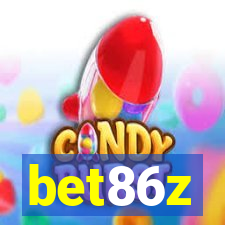 bet86z