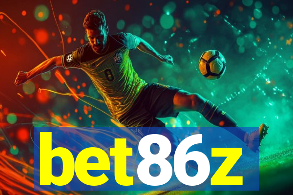 bet86z