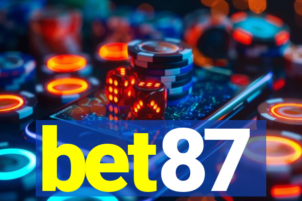 bet87