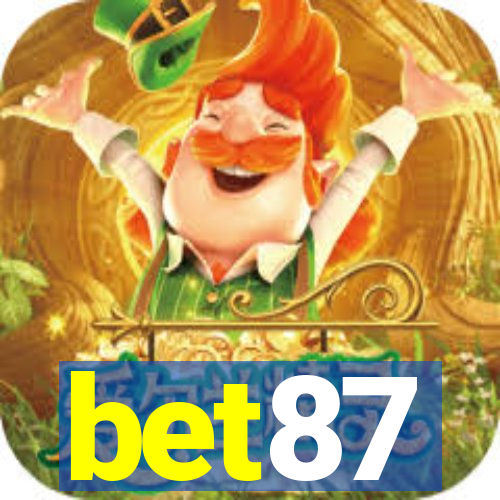 bet87