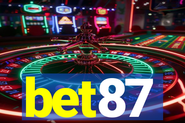 bet87