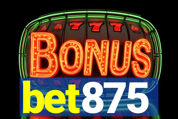 bet875