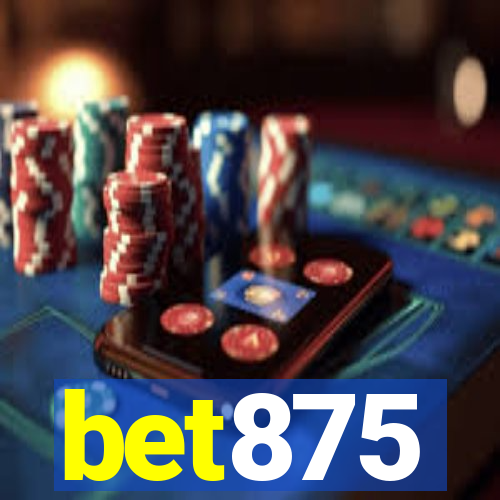 bet875