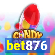 bet876