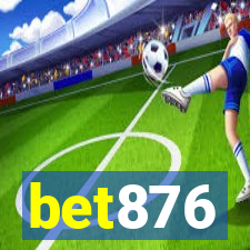 bet876