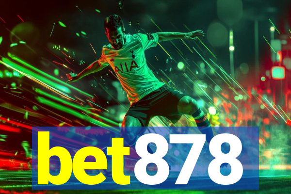 bet878