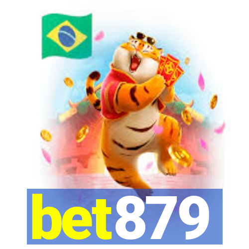 bet879