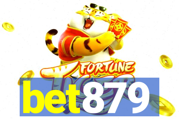 bet879