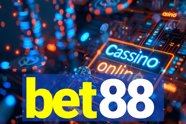 bet88