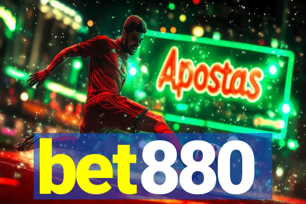 bet880
