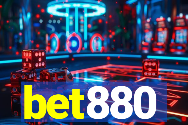 bet880