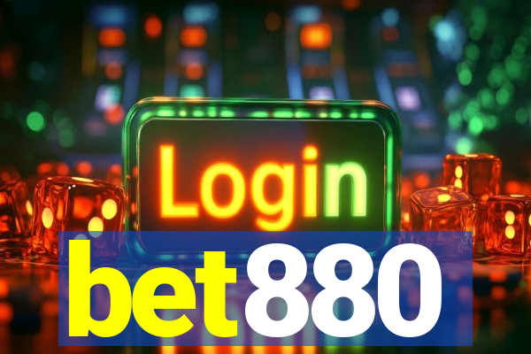 bet880