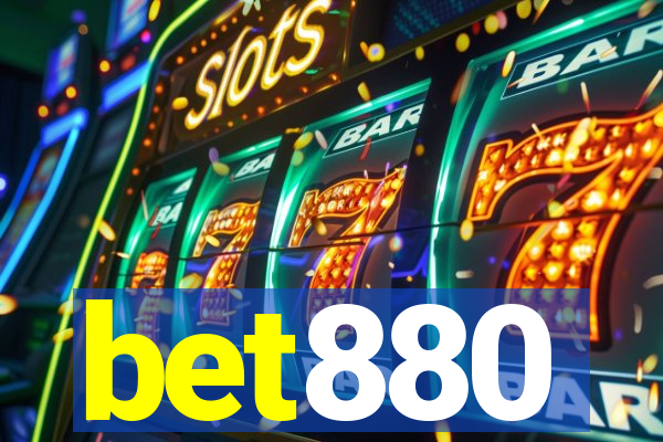 bet880