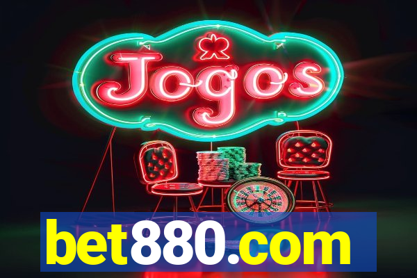 bet880.com