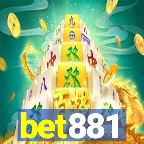 bet881