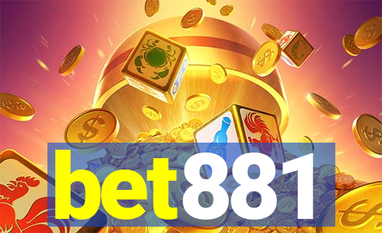 bet881