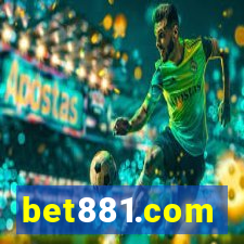 bet881.com